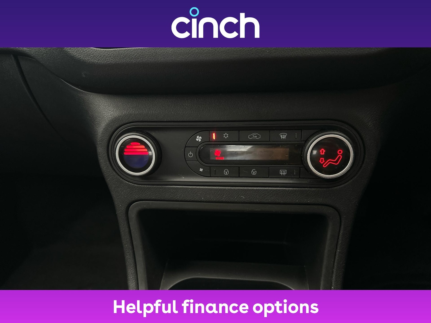 Used MG MG3 2018 for sale - 76961272: Photo 30