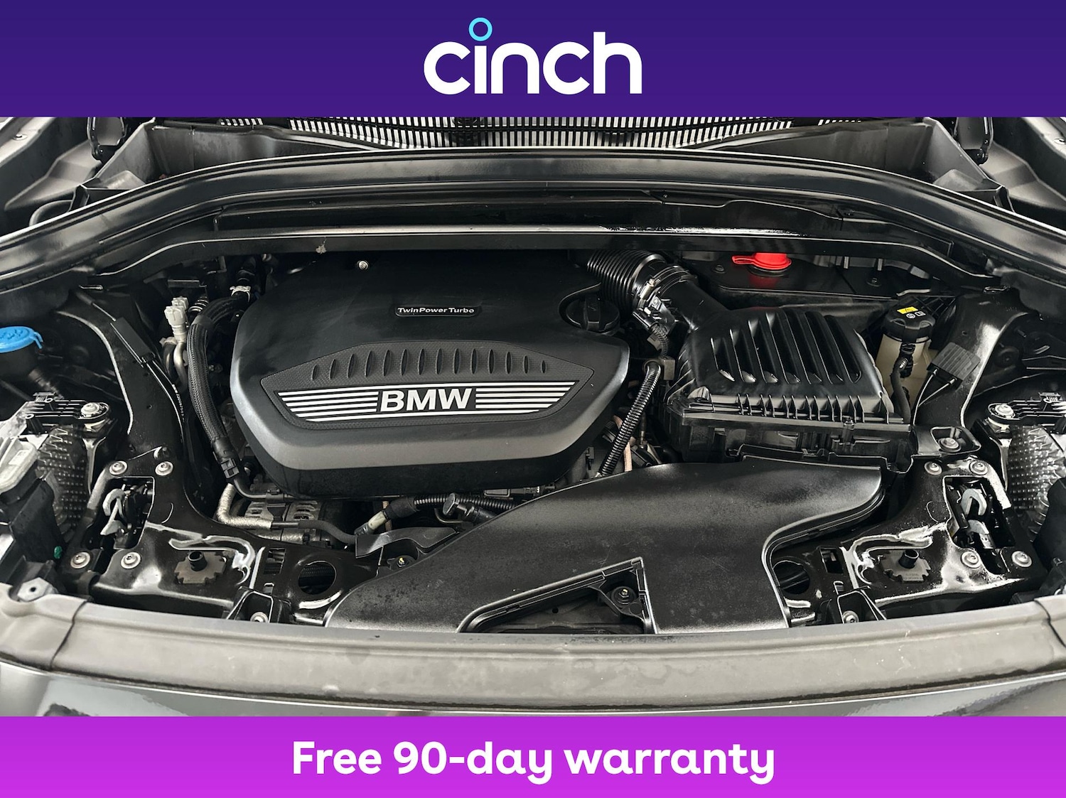 Used BMW X2 2018 for sale - 76641509: Photo 23