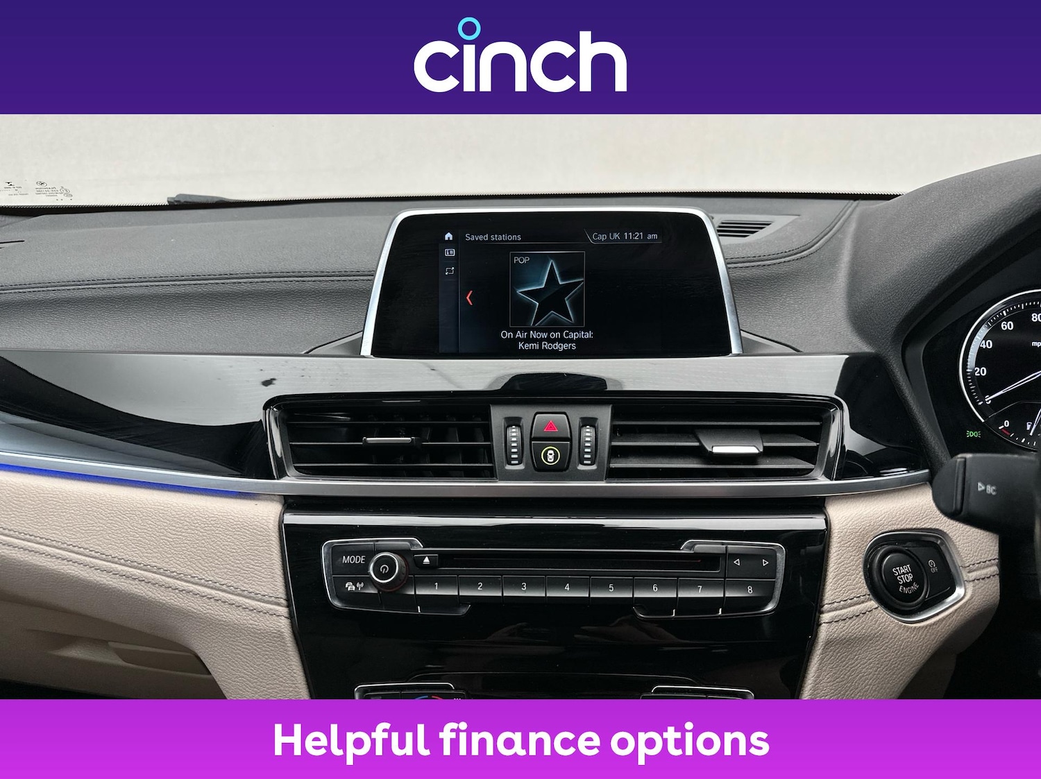 Used BMW X2 2018 for sale - 76641509: Photo 30