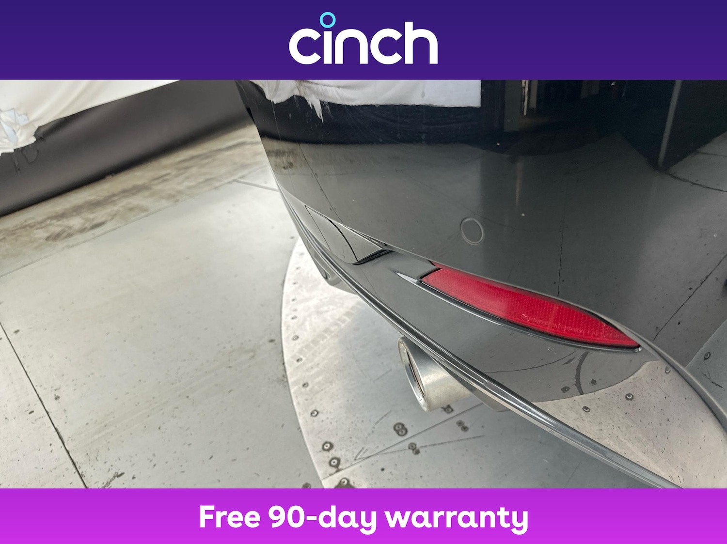 Used BMW X2 2018 for sale - 76641509: Photo 34