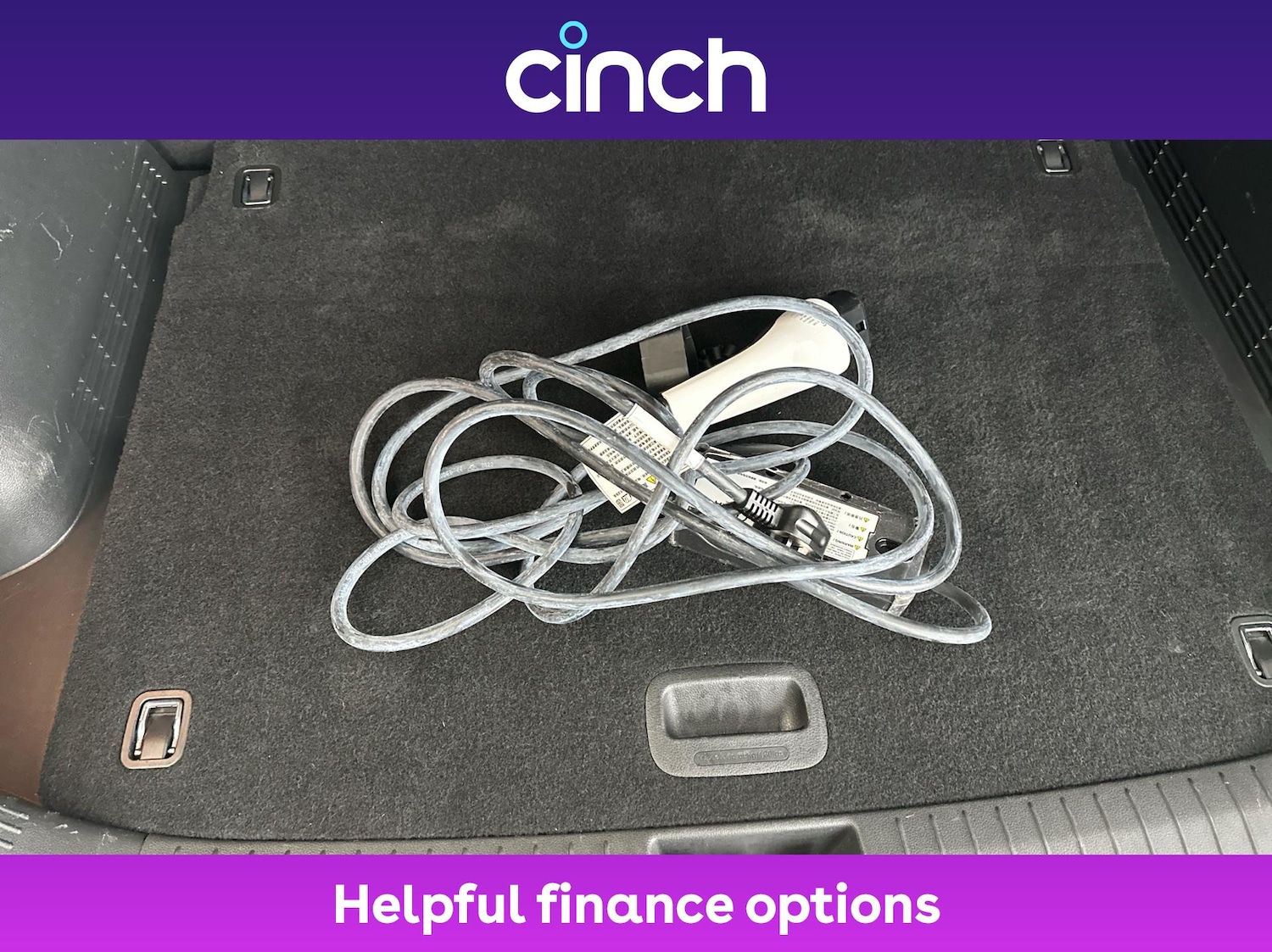 Used Hyundai KONA 2022 for sale - 76416283: Photo 30