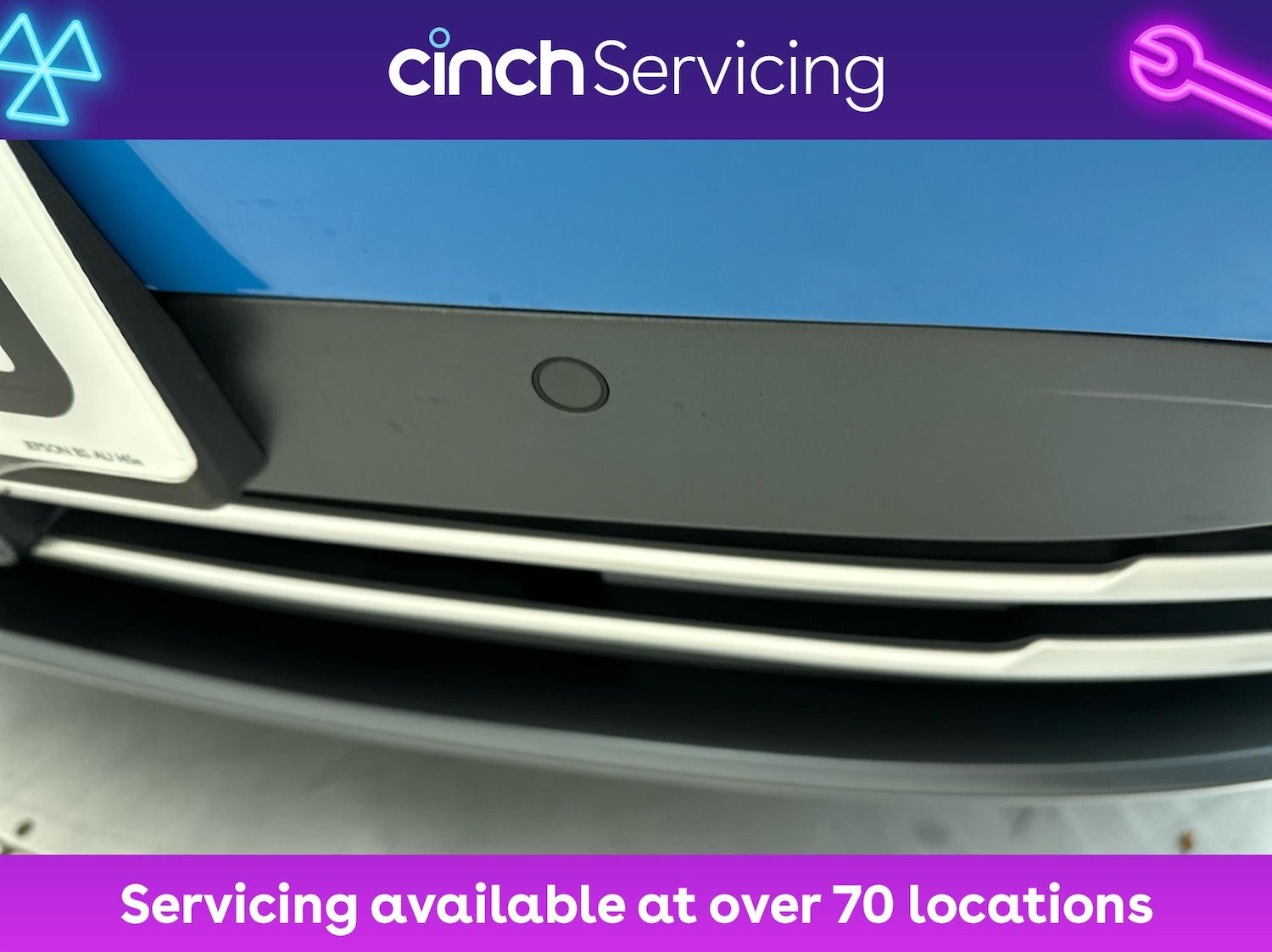 Used Hyundai KONA 2022 for sale - 76416283: Photo 36