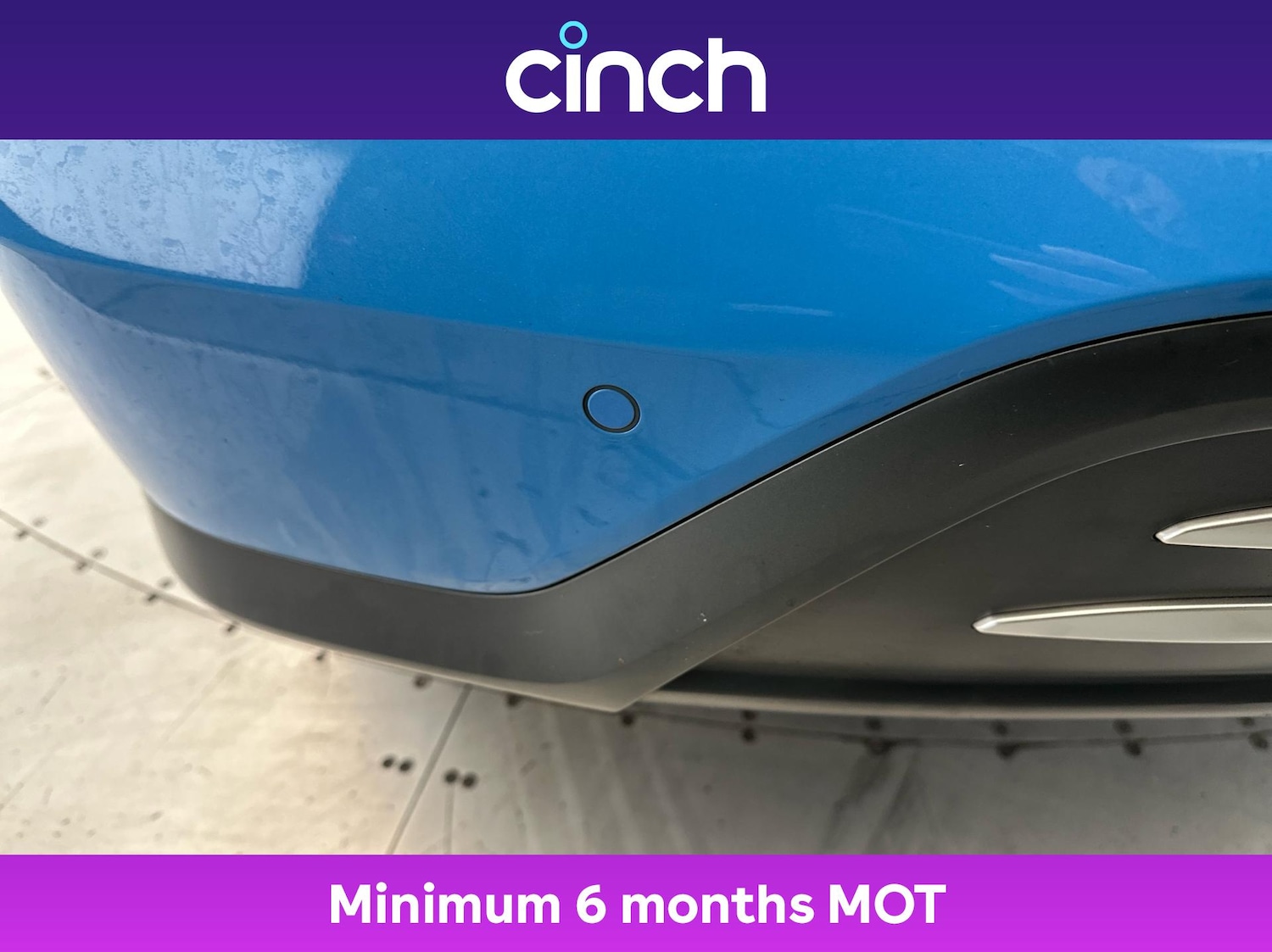 Used Hyundai KONA 2022 for sale - 76416283: Photo 37