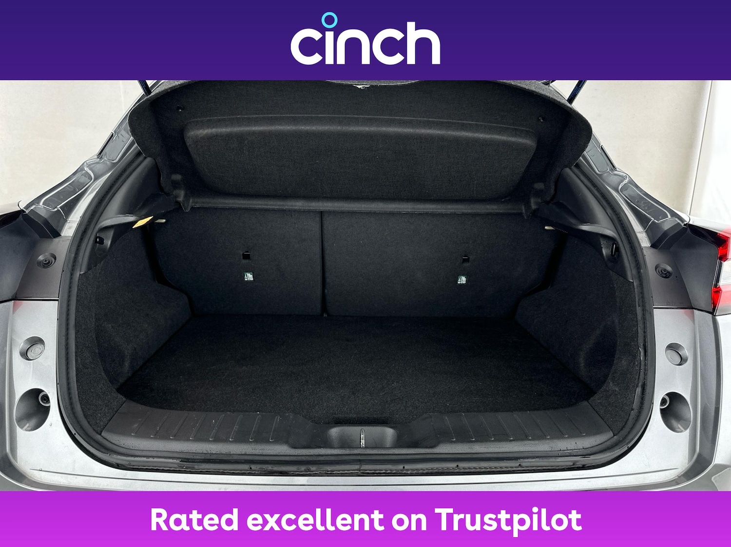 Used Nissan Juke 2021 for sale - 76429058: Photo 21