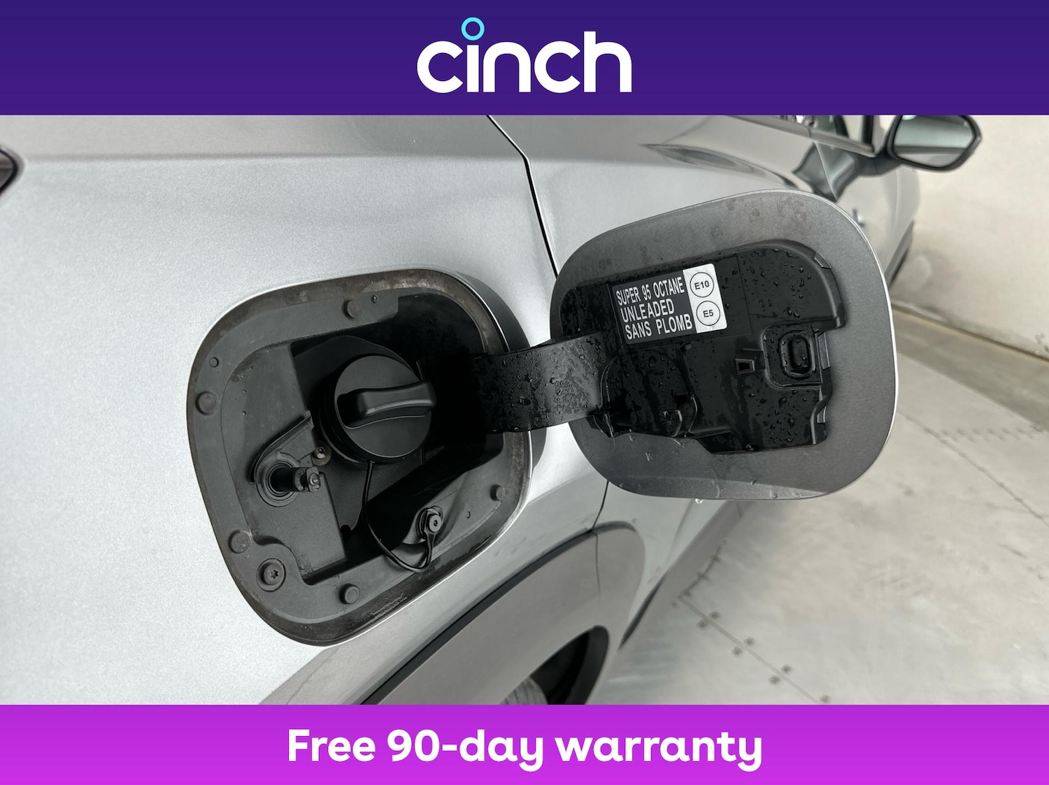 Used Nissan Juke 2021 for sale - 76429058: Photo 29