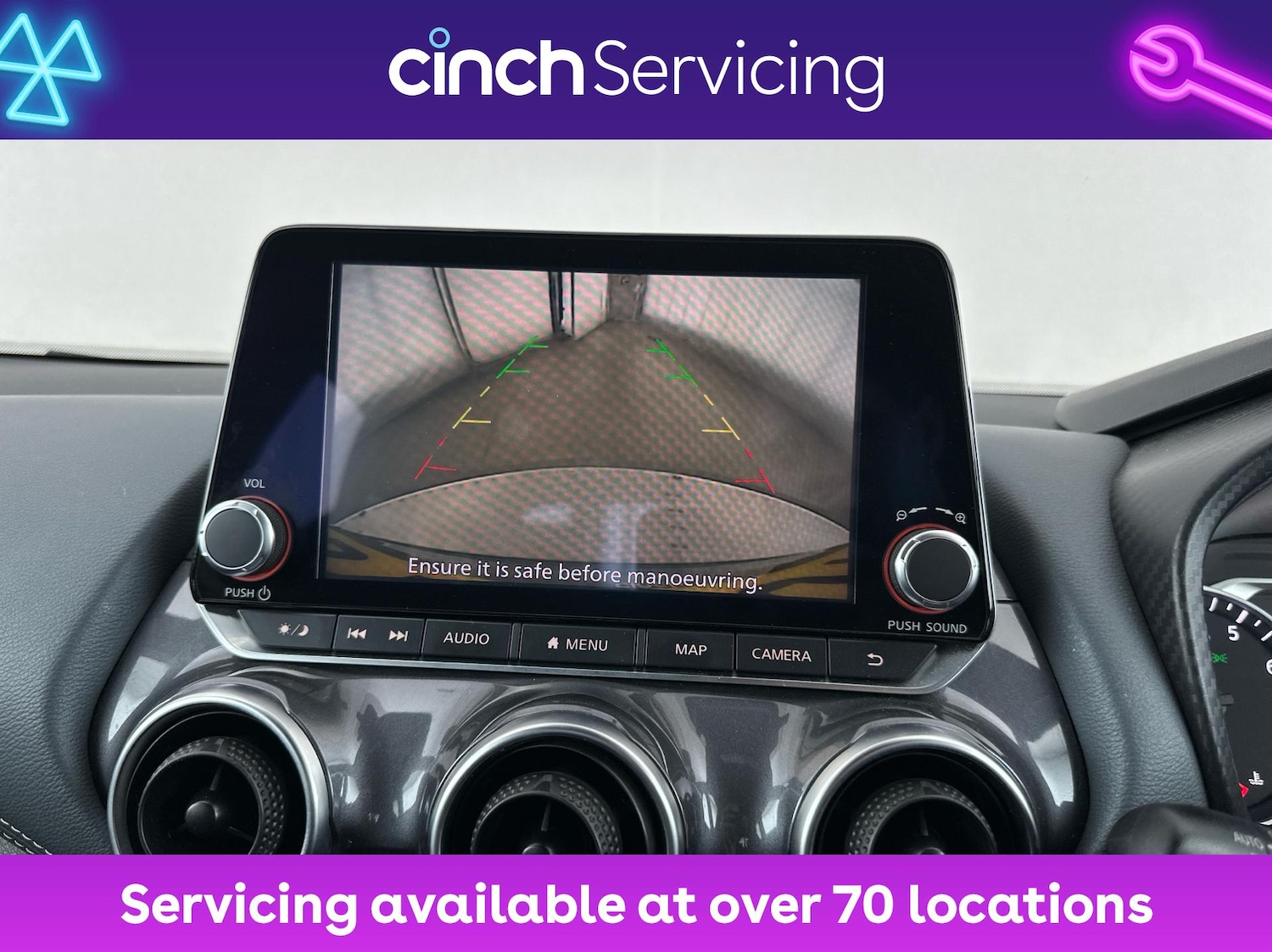 Used Nissan Juke 2021 for sale - 76429058: Photo 31