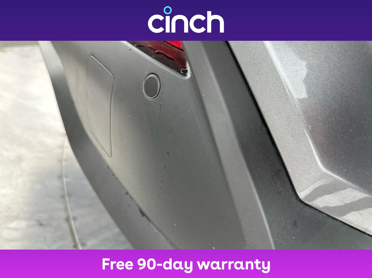 Used Nissan Juke 2021 for sale - 76429058: Photo 34