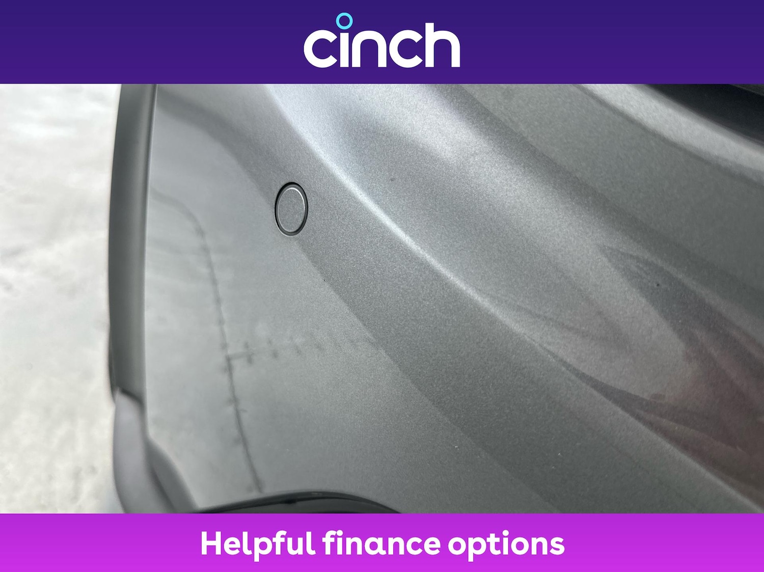 Used Nissan Juke 2021 for sale - 76429058: Photo 35