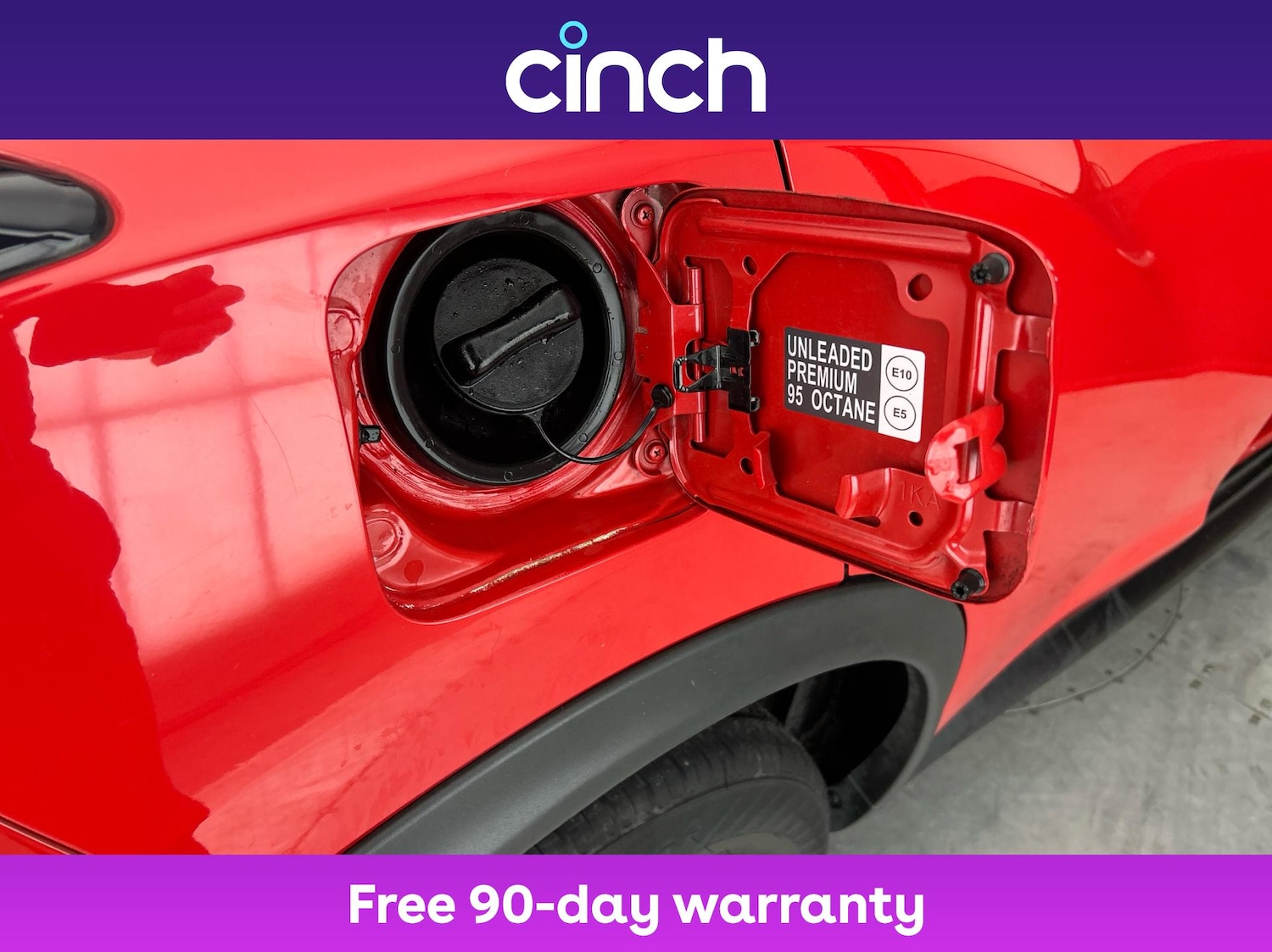 Used Nissan Juke 2018 for sale - 76717571: Photo 29