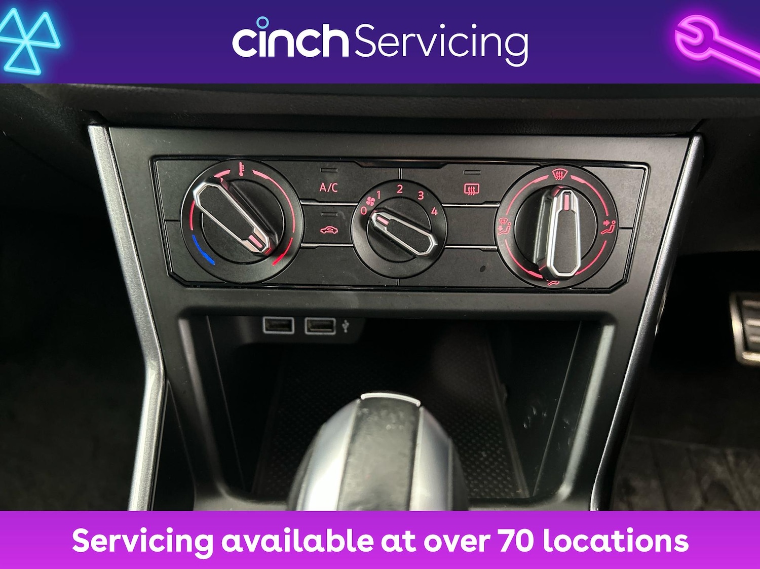 Used Volkswagen Polo 2020 for sale - 76357315: Photo 31
