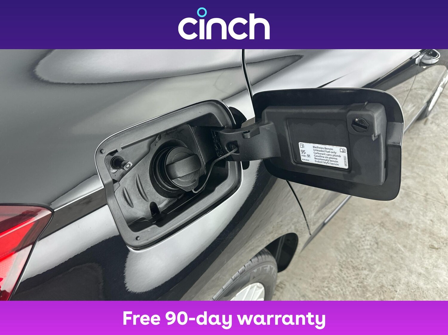 Used SEAT Ibiza 2018 for sale - 76281581: Photo 29