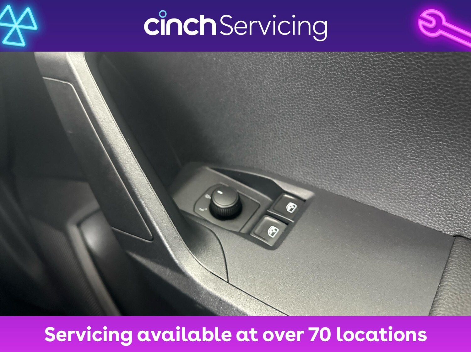 Used SEAT Ibiza 2018 for sale - 76281581: Photo 36