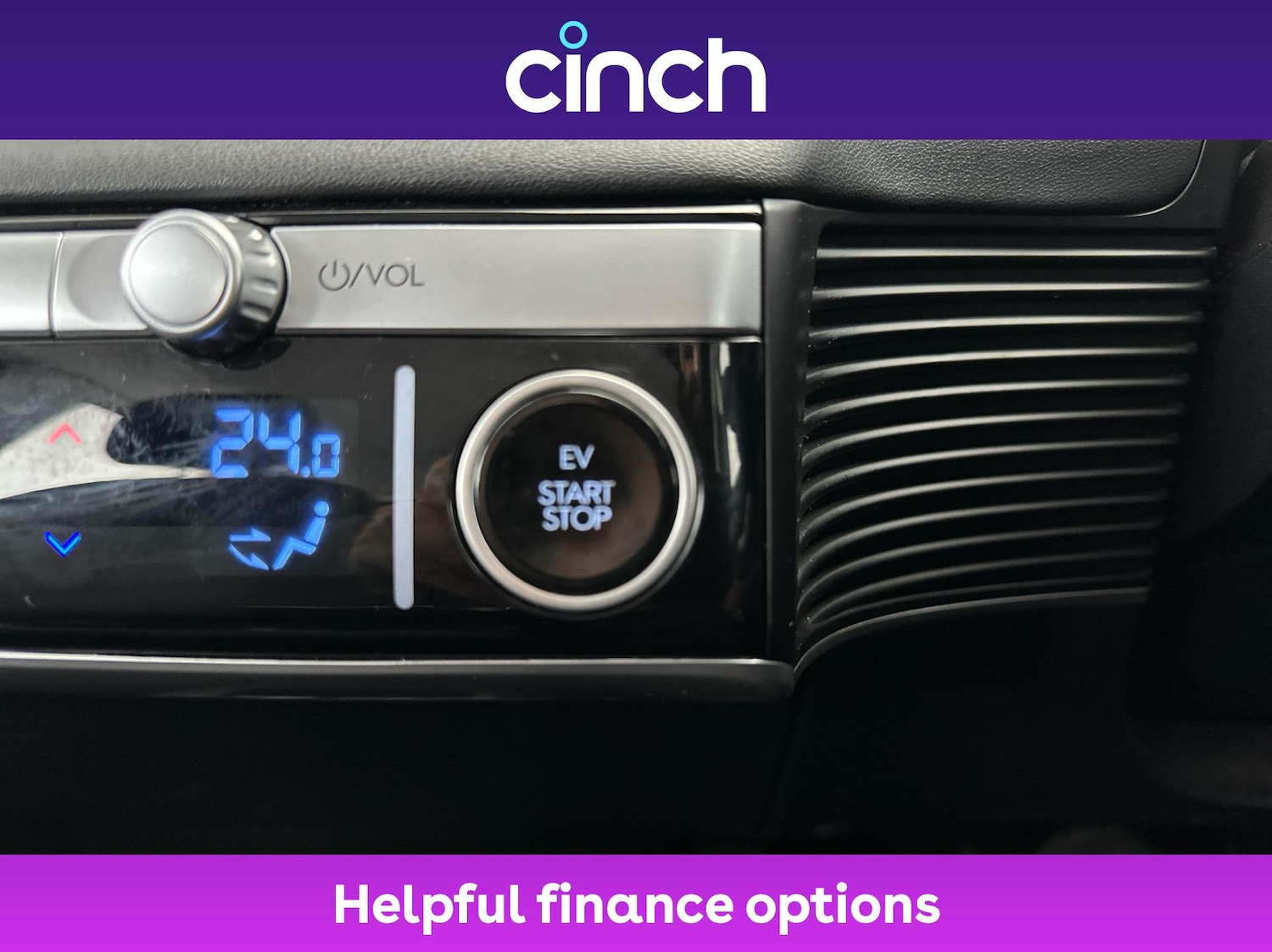 Used Hyundai IONIQ 5 2021 for sale - 76888888: Photo 35