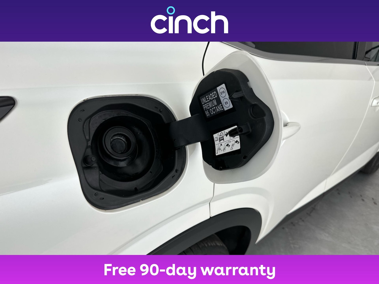 Used Nissan Qashqai 2022 for sale - 76603946: Photo 29