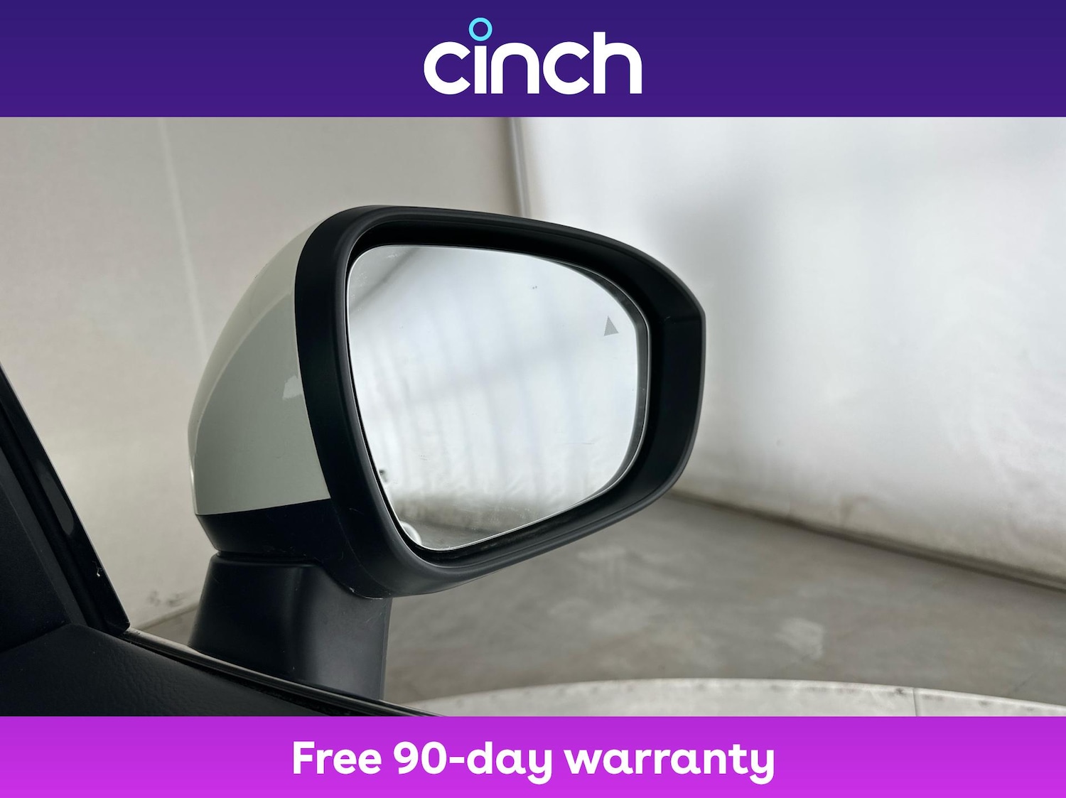 Used Nissan Qashqai 2022 for sale - 76603946: Photo 34