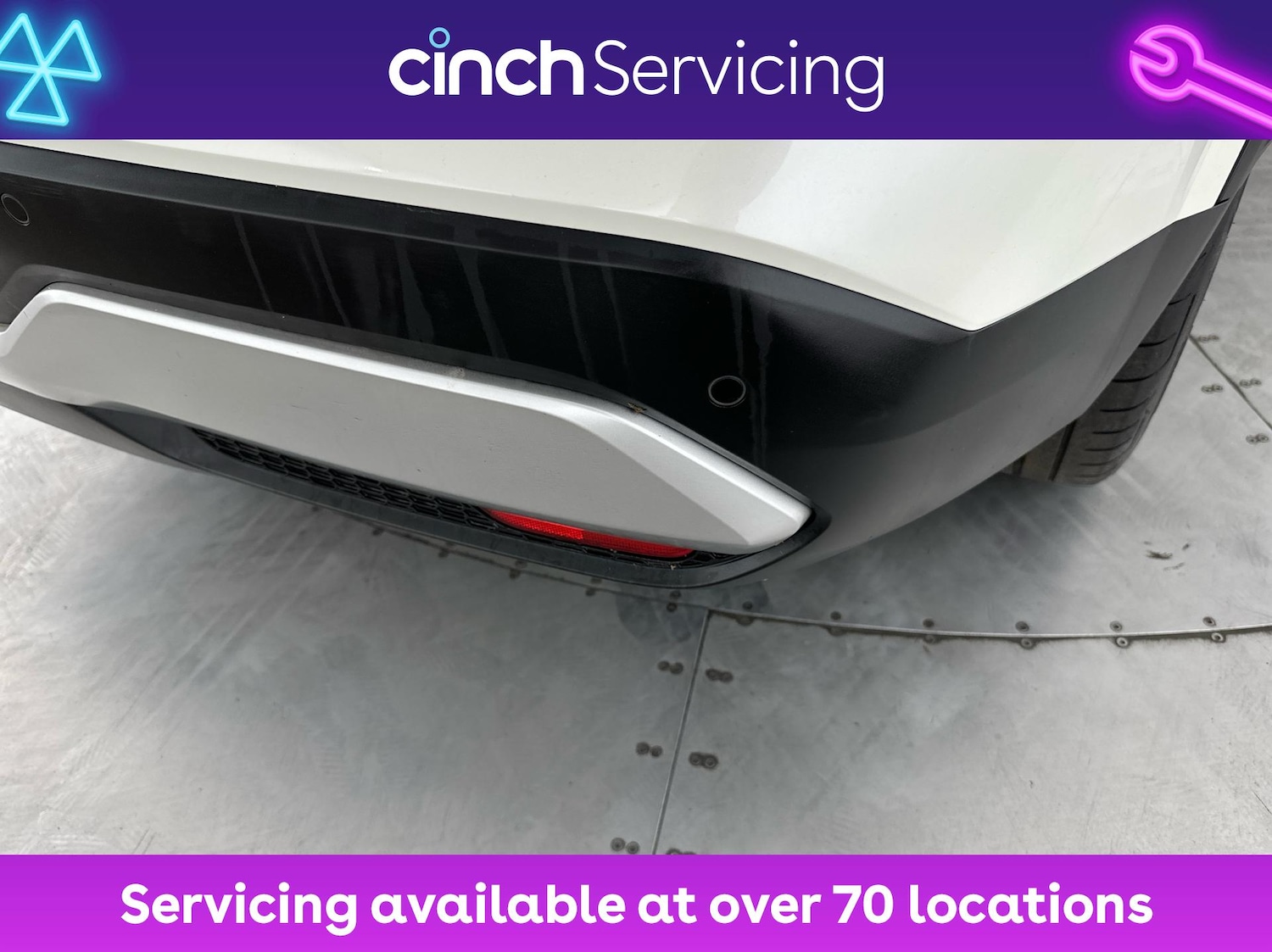 Used Nissan Qashqai 2022 for sale - 76603946: Photo 36