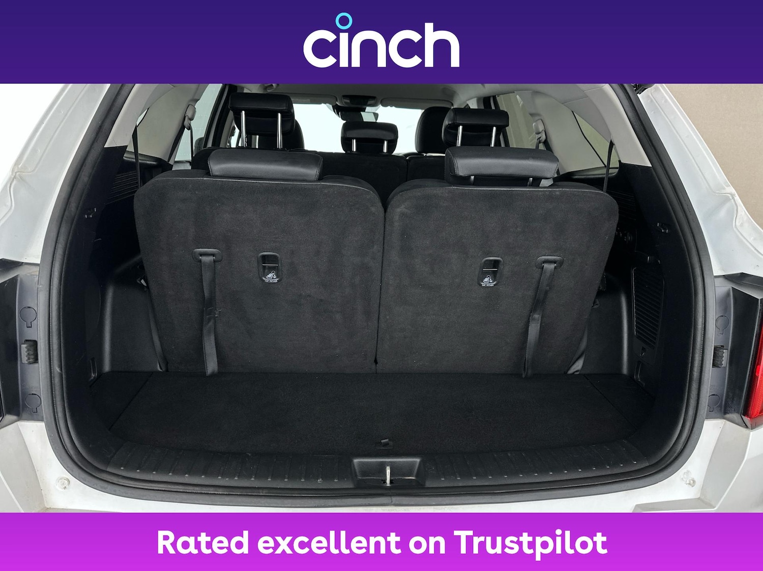 Used Kia Sorento 2021 for sale - 76862957: Photo 21