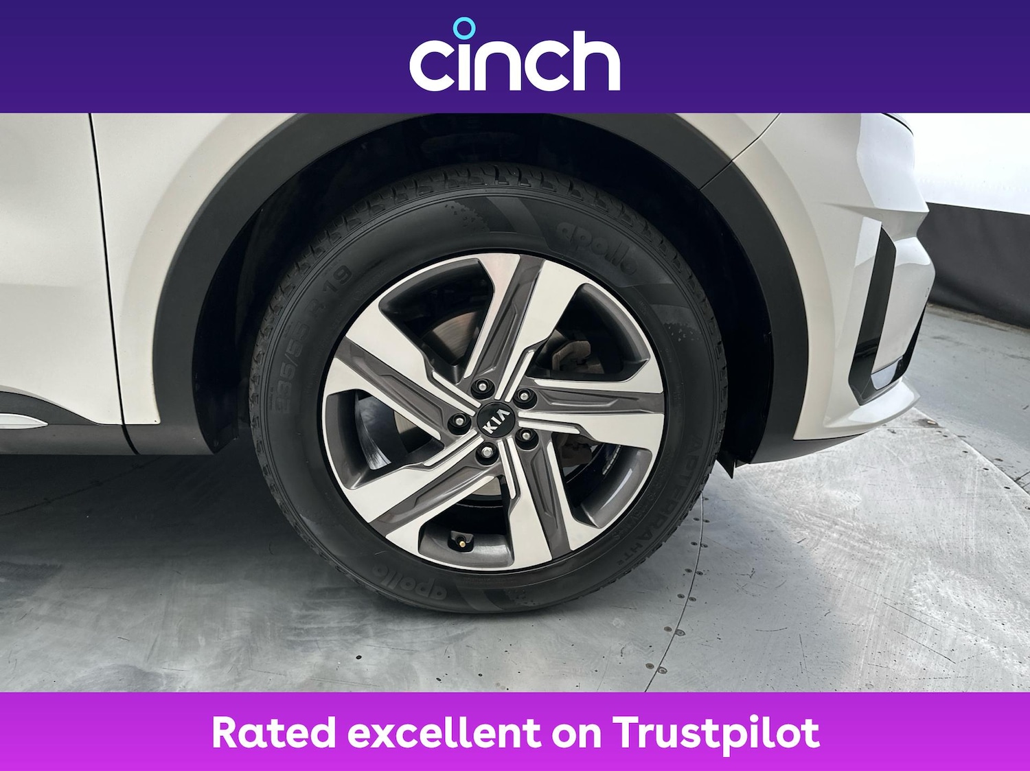 Used Kia Sorento 2021 for sale - 76862957: Photo 28