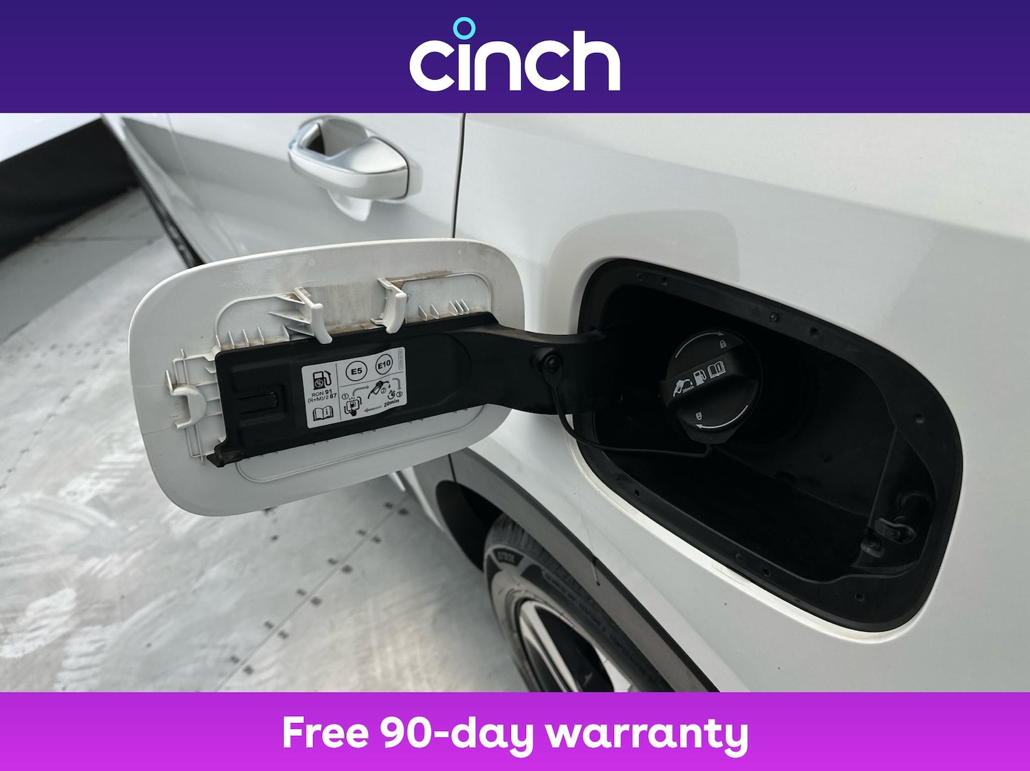 Used Kia Sorento 2021 for sale - 76862957: Photo 29