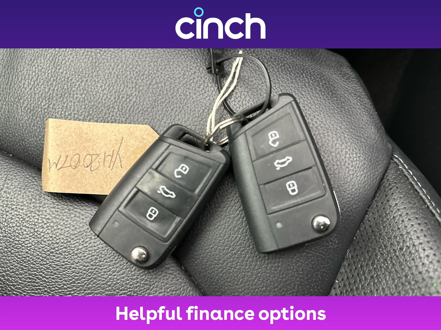 Used SEAT Ateca 2020 for sale - 76495517: Photo 30