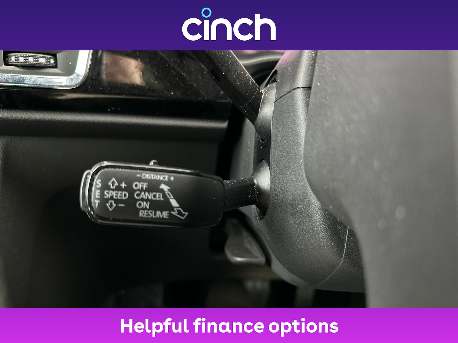 Used SEAT Ateca 2020 for sale - 76495517: Photo 35