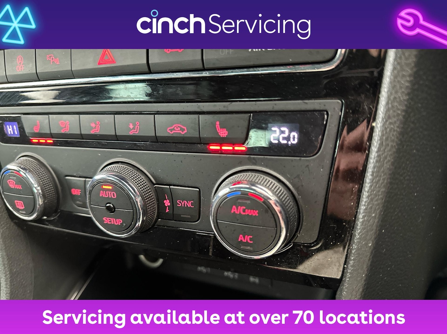 Used SEAT Ateca 2020 for sale - 76495517: Photo 36