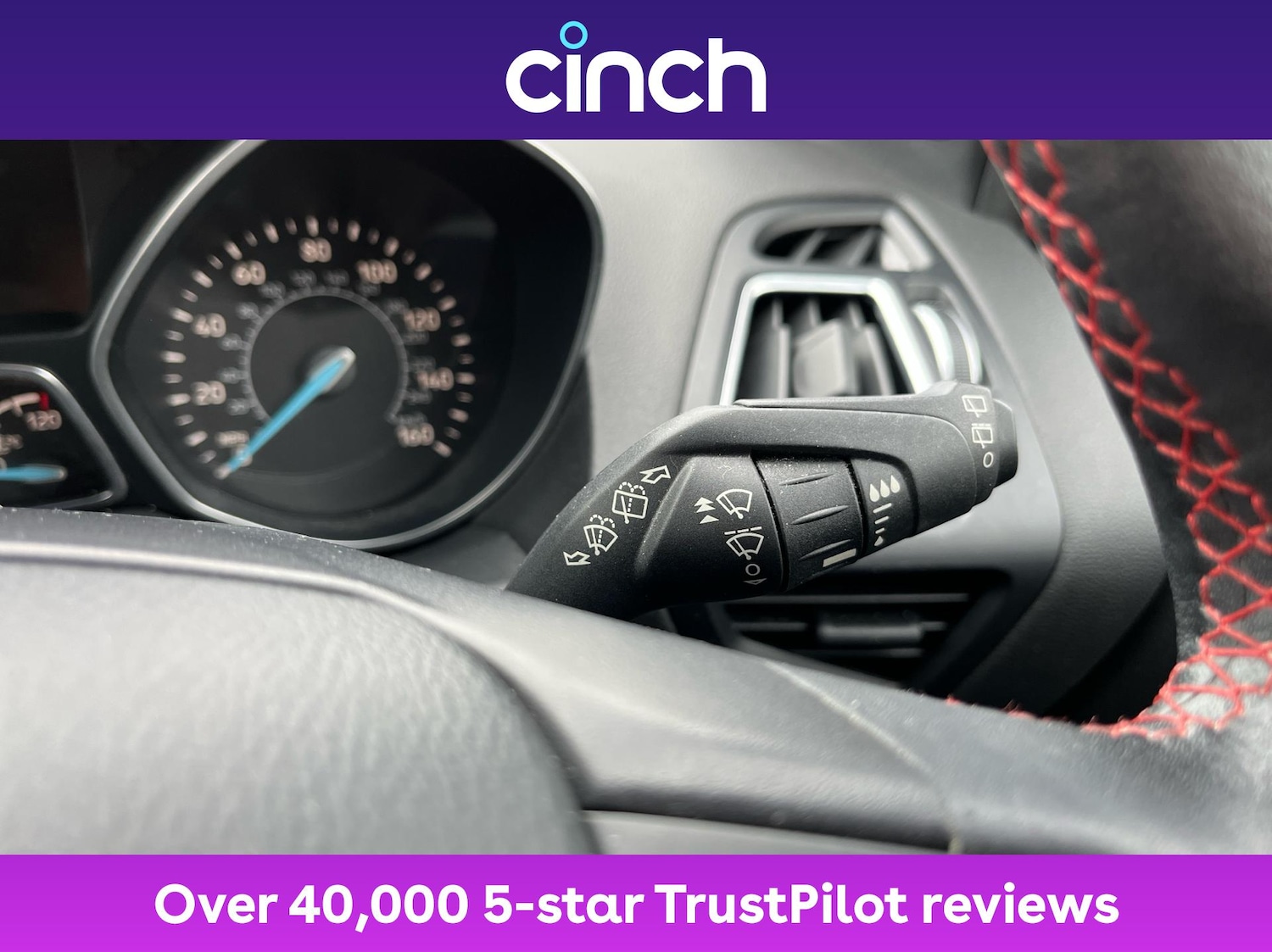 Used Ford Kuga 2018 for sale - 76985543: Photo 33