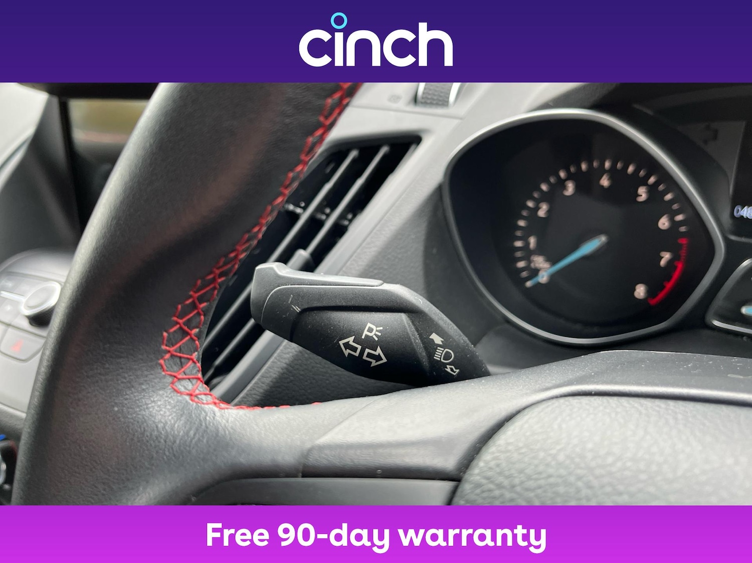 Used Ford Kuga 2018 for sale - 76985543: Photo 34