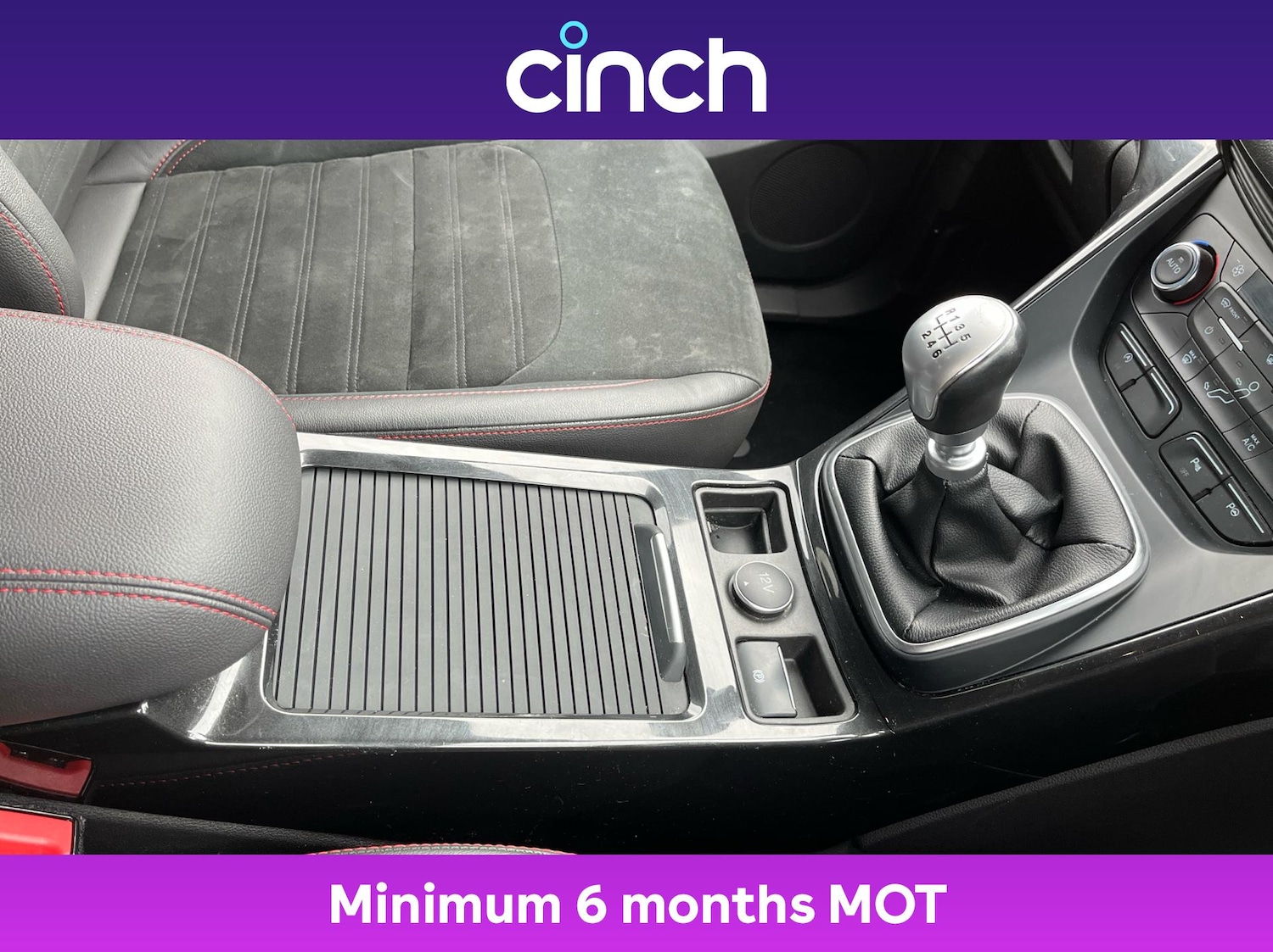 Used Ford Kuga 2018 for sale - 76985543: Photo 37