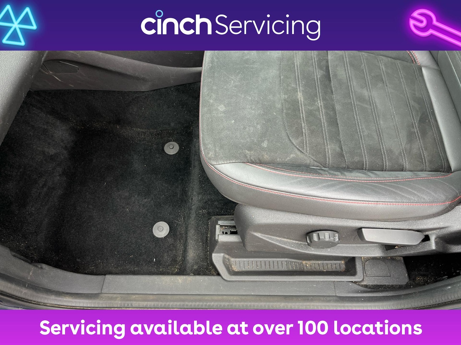 Used Ford Kuga 2018 for sale - 76985543: Photo 41