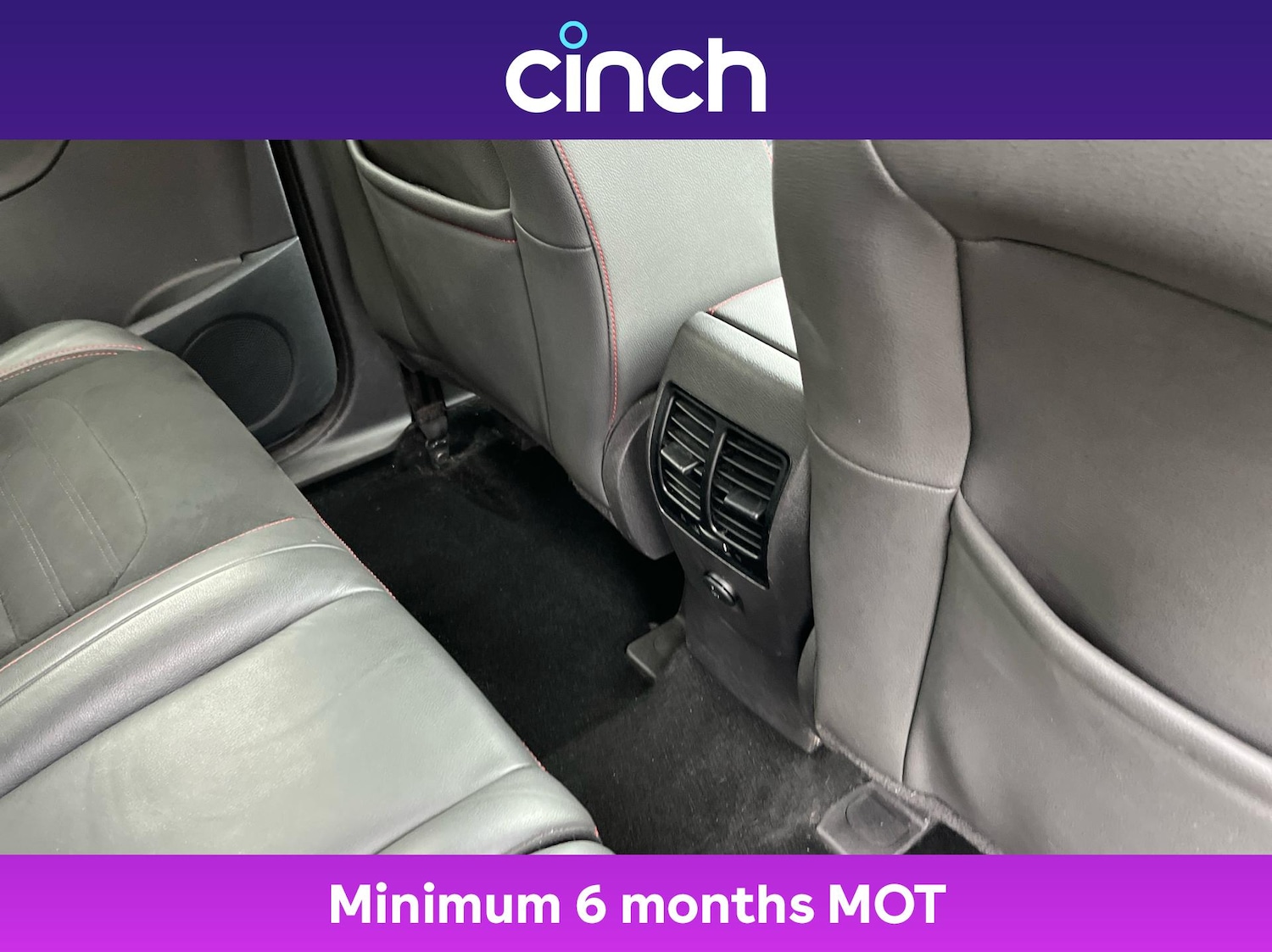 Used Ford Kuga 2018 for sale - 76985543: Photo 42