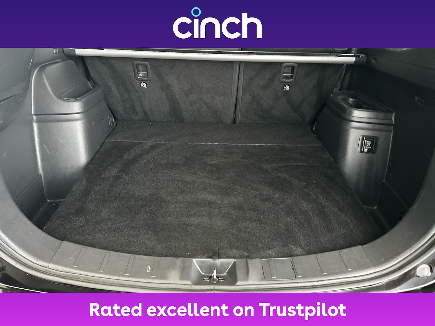 Used Mitsubishi Outlander 2019 for sale - 76723604: Photo 21