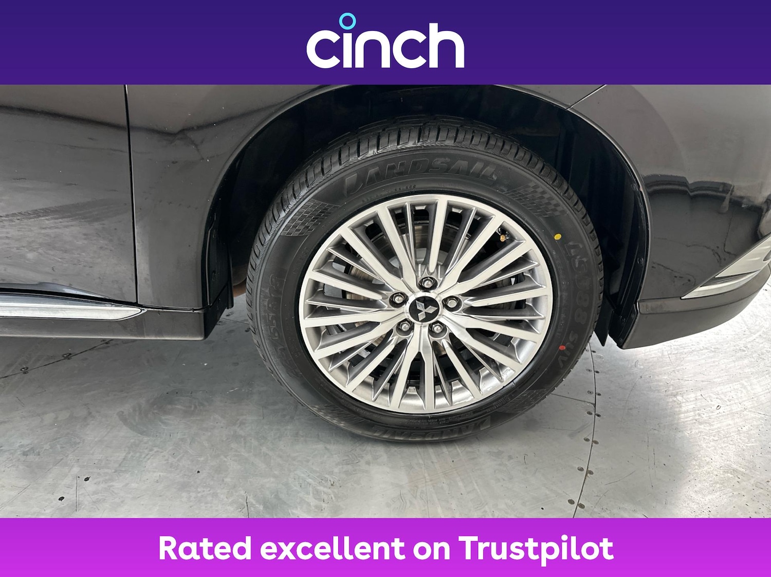 Used Mitsubishi Outlander 2019 for sale - 76723604: Photo 28