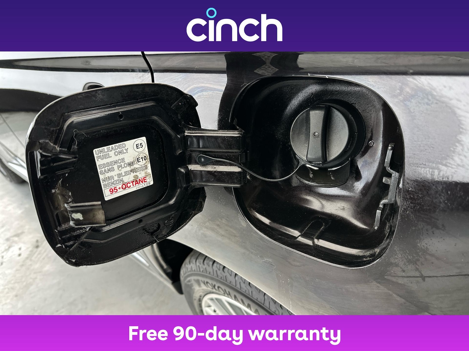 Used Mitsubishi Outlander 2019 for sale - 76723604: Photo 29