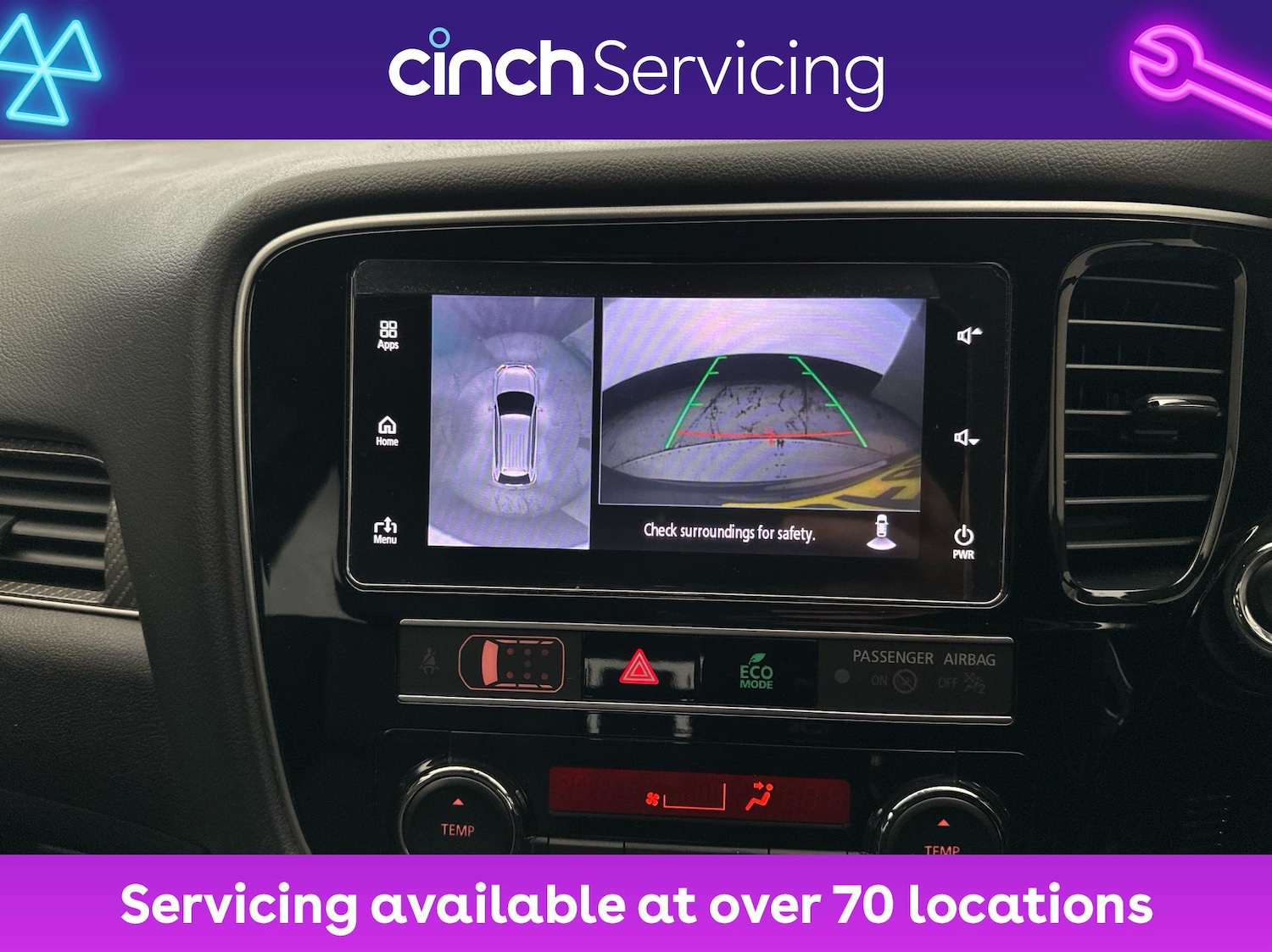 Used Mitsubishi Outlander 2019 for sale - 76723604: Photo 31