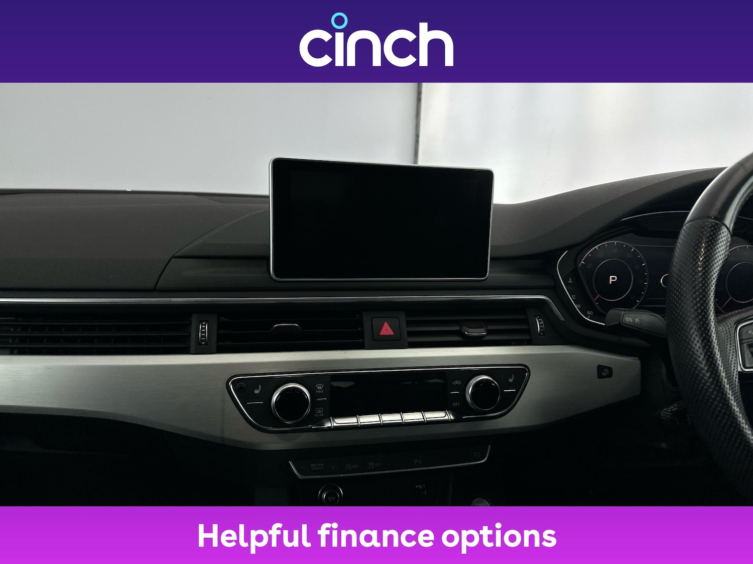 Used Audi A5 2020 for sale - 76519891: Photo 17