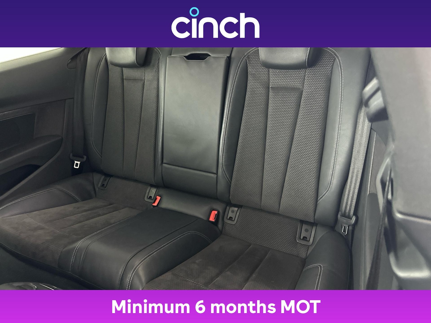 Used Audi A5 2020 for sale - 76519891: Photo 20