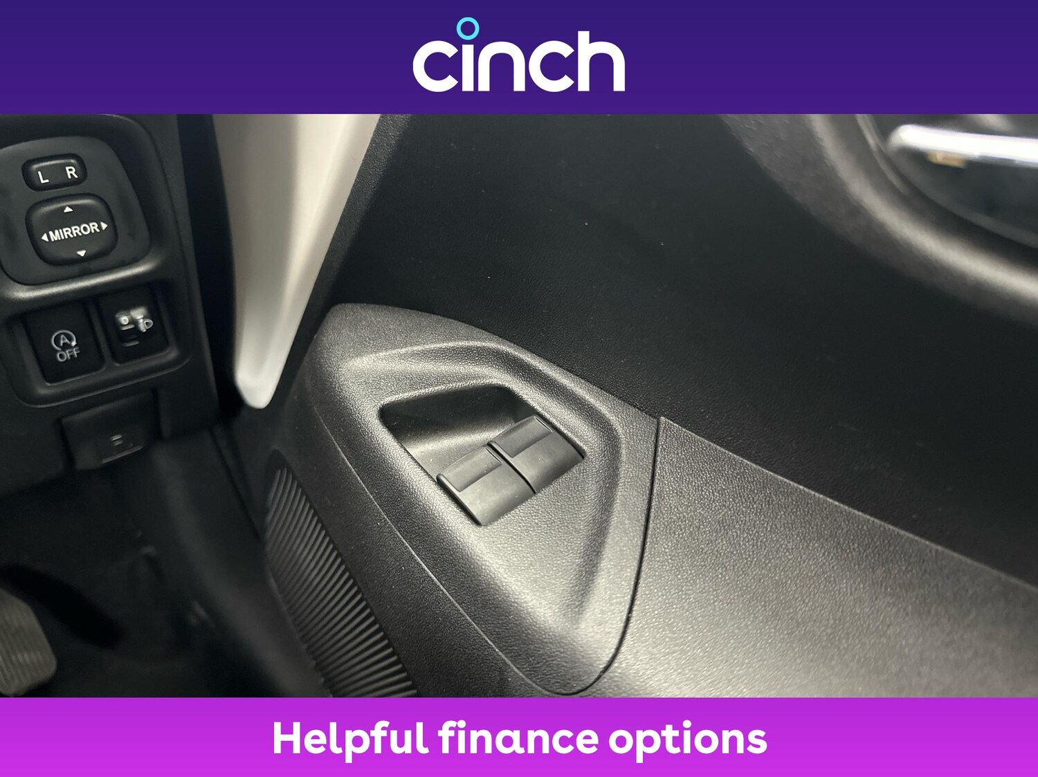 Used Citroen C1 2020 for sale - 77018423: Photo 35