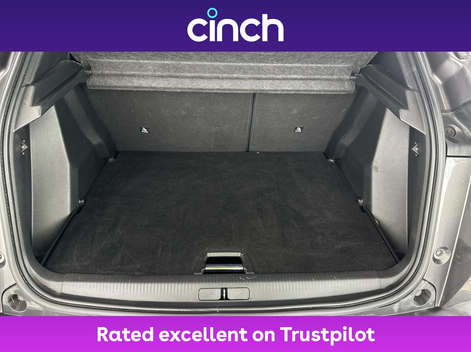 Used Peugeot 2008 2020 for sale - 77021911: Photo 21