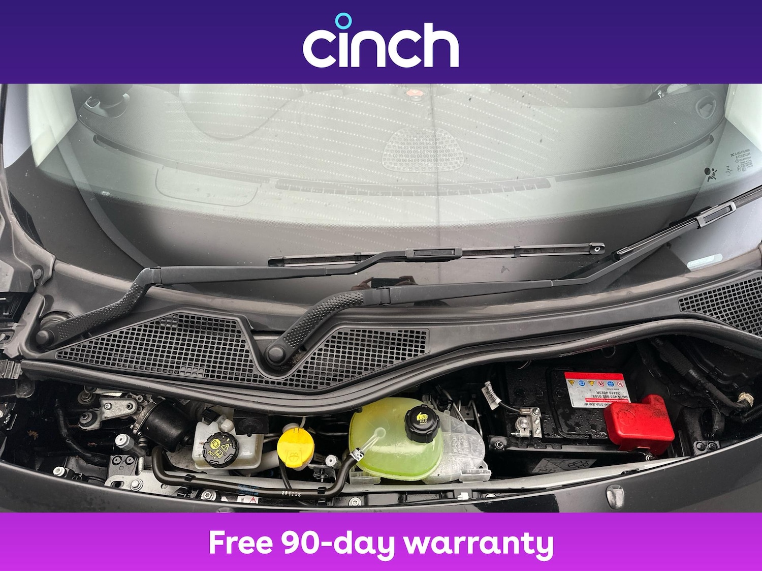 Used smart forfour 2020 for sale - 76985585: Photo 23