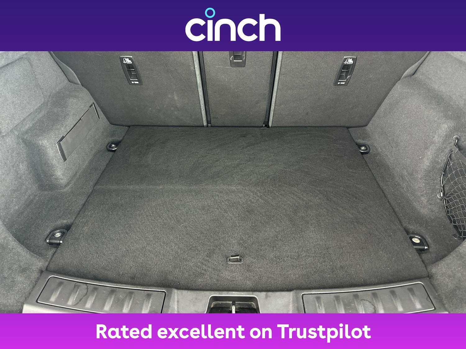 Used Land Rover Range Rover Evoque 2019 for sale - 76767544: Photo 21