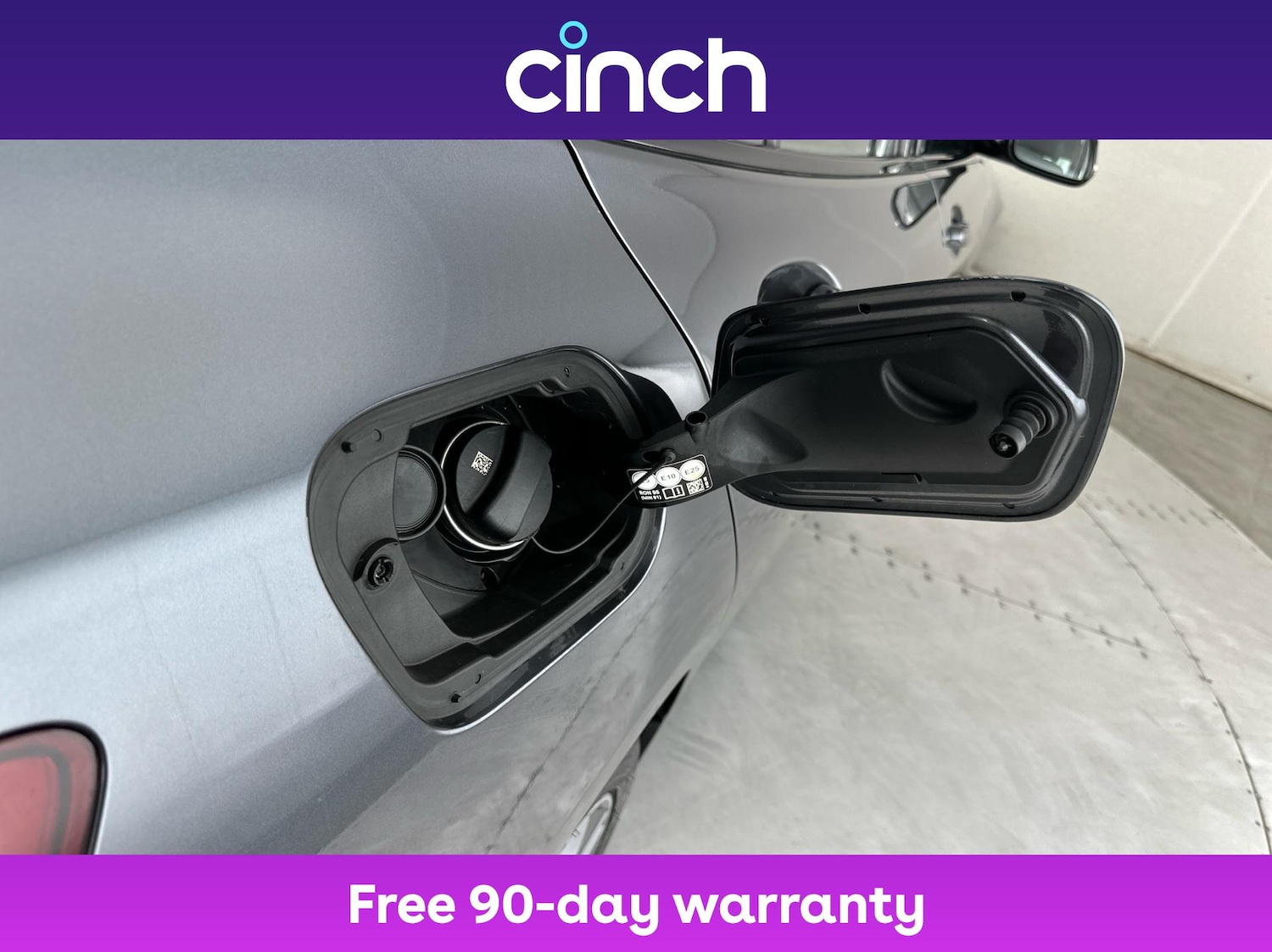 Used BMW 1 Series 2021 for sale - 76758573: Photo 29