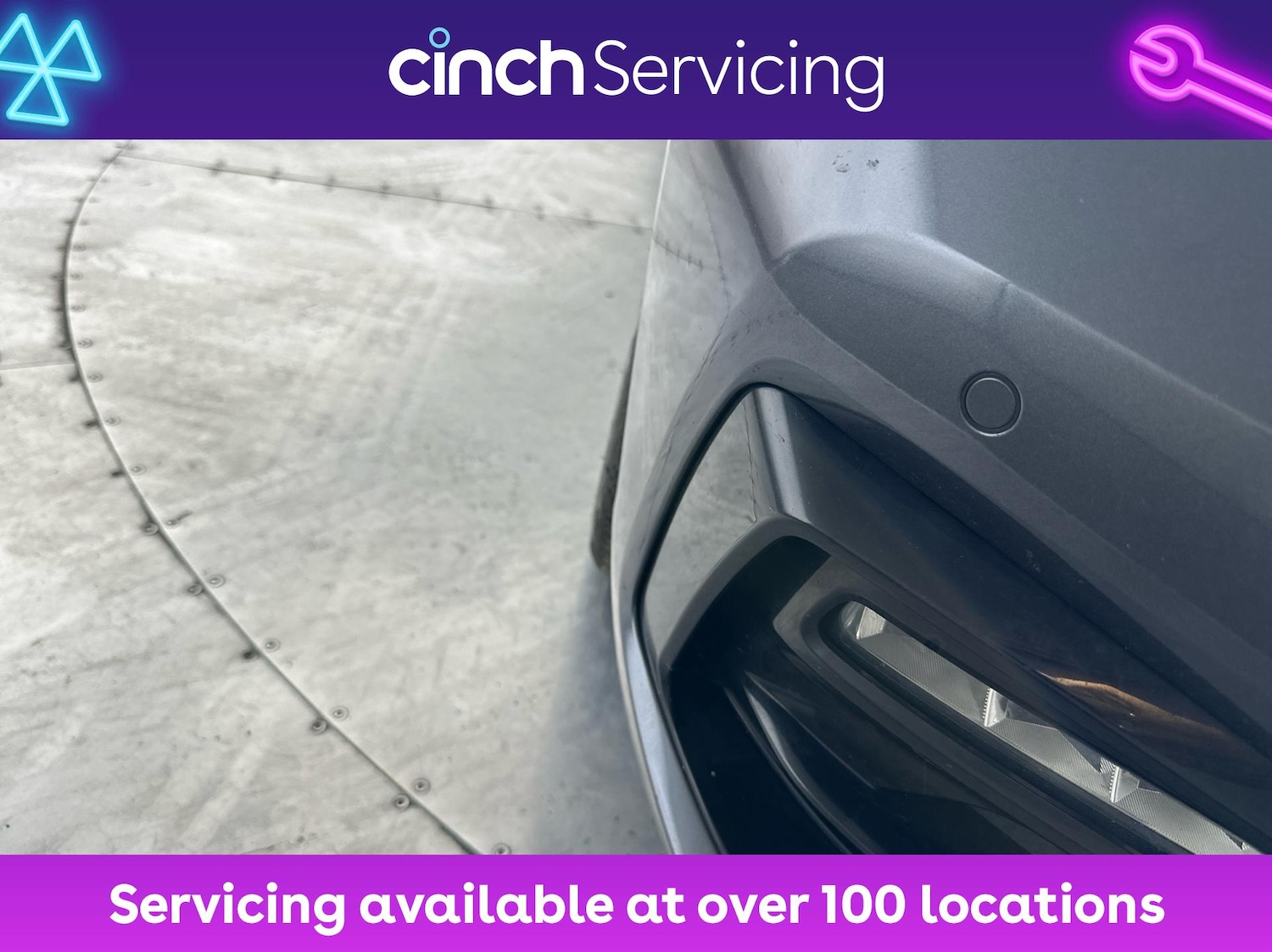 Used BMW 1 Series 2021 for sale - 76758573: Photo 36