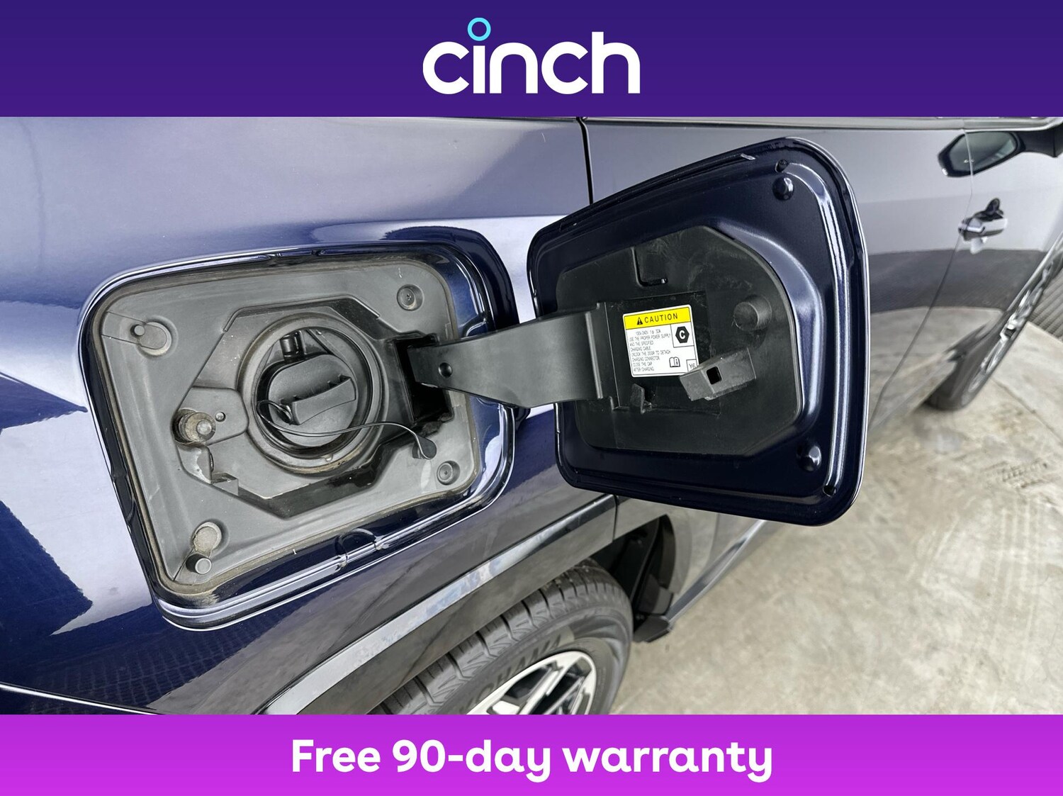 Used Toyota RAV4 2022 for sale - 76211201: Photo 34