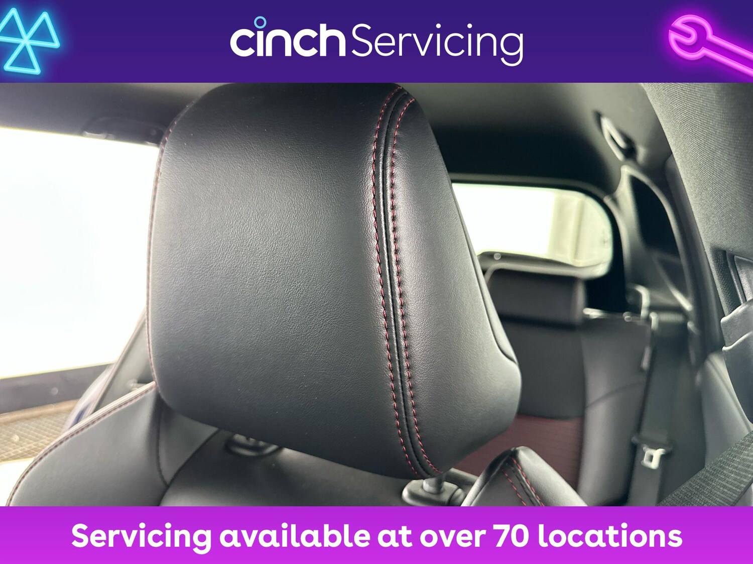 Used Toyota RAV4 2022 for sale - 76211201: Photo 36