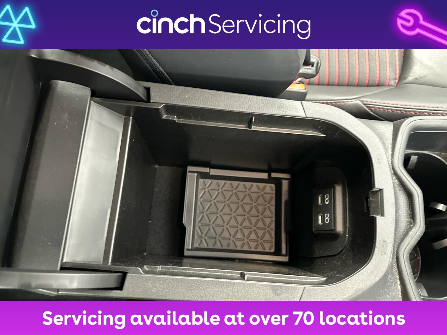 Used Toyota RAV4 2022 for sale - 76211201: Photo 41