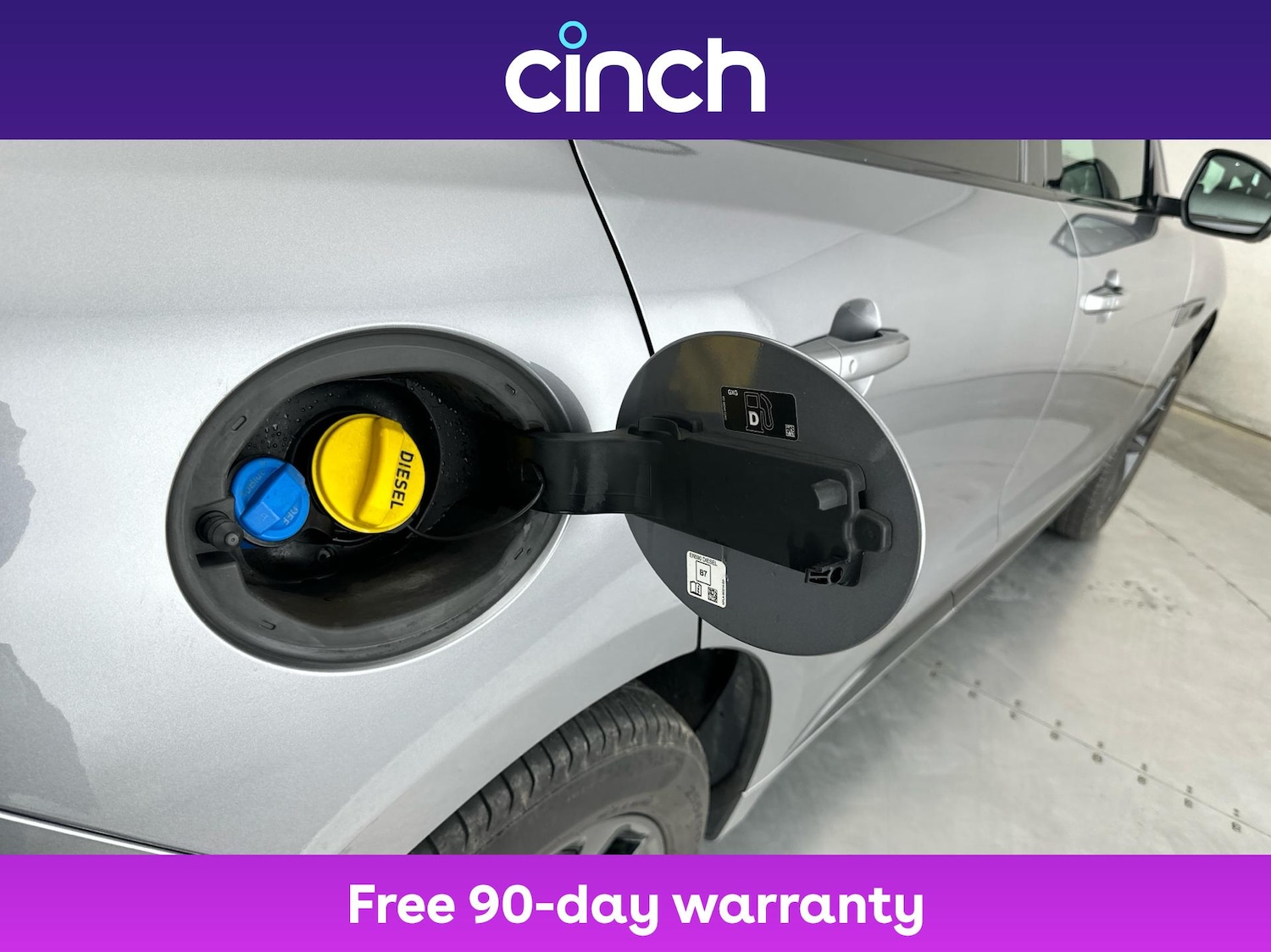 Used Jaguar F-Pace 2021 for sale - 76972595: Photo 29