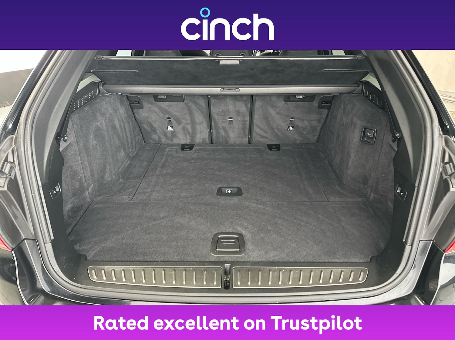 Used BMW 5 Series 2018 for sale - 76783273: Photo 21