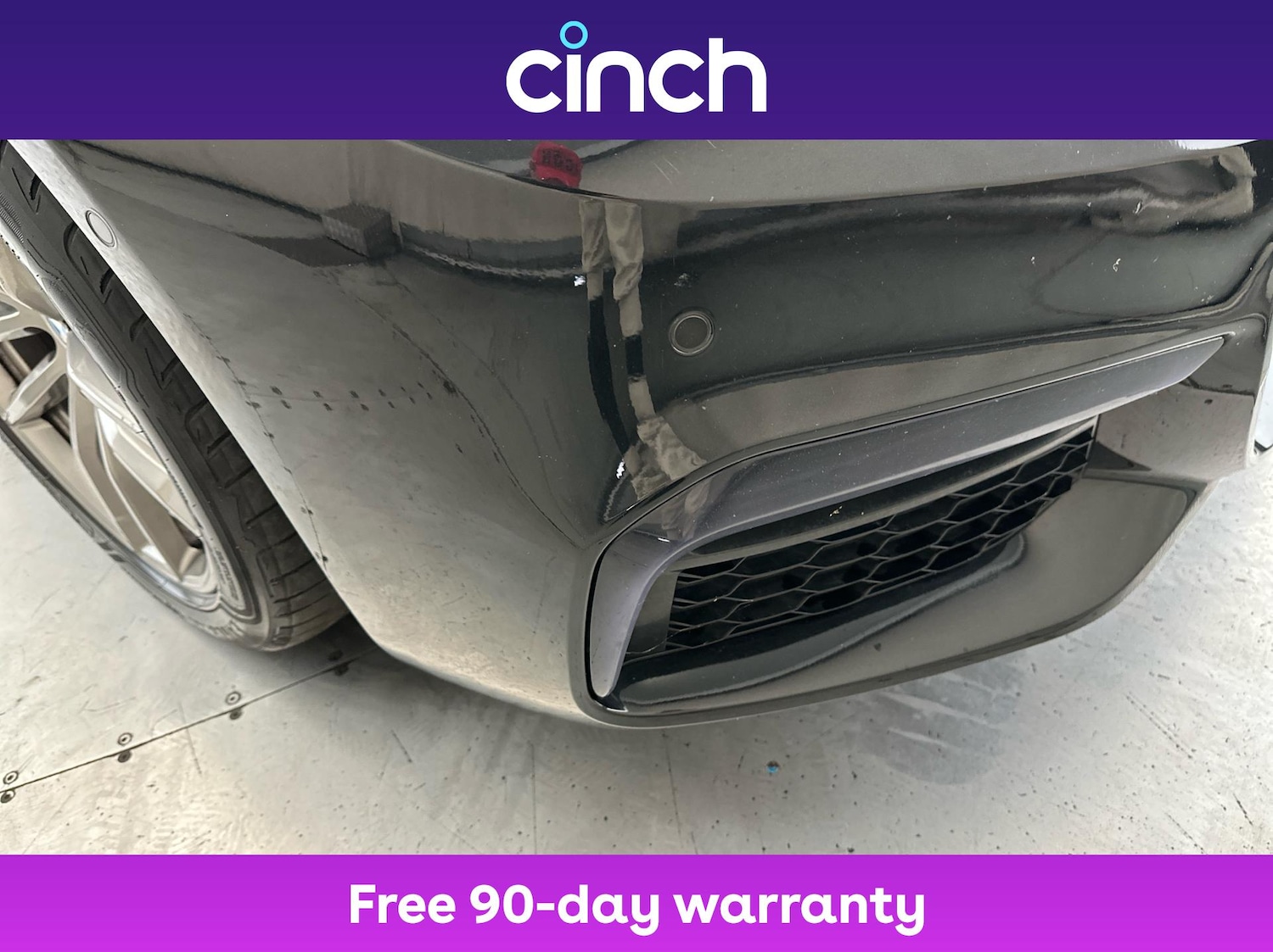 Used BMW 5 Series 2018 for sale - 76783273: Photo 34