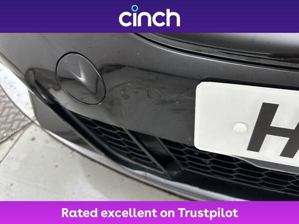 Used BMW 3 Series 2021 for sale - 76186450: Photo 33